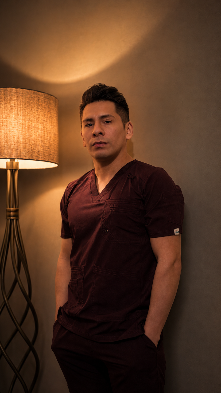 José Luis
